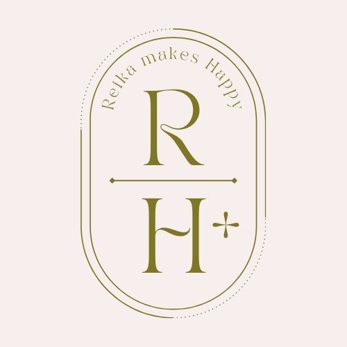 rh+のロゴ